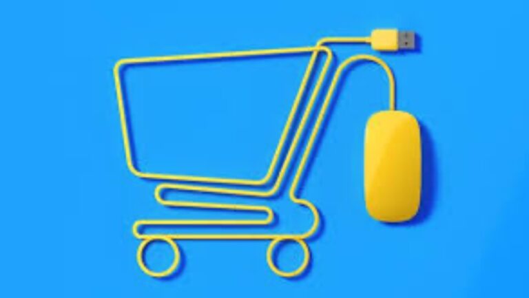 بهترین سایت های خرید ترکیه