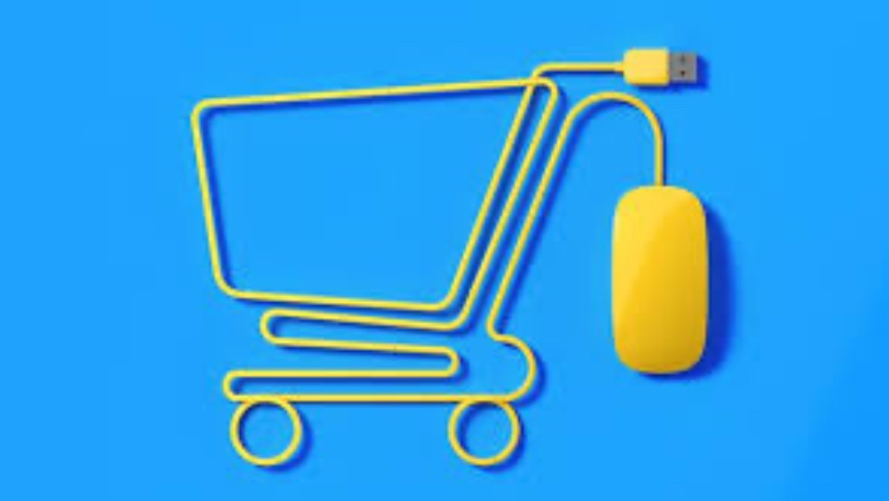 بهترین سایت های خرید ترکیه