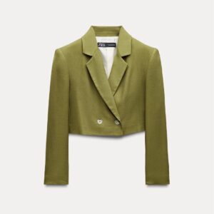 پوشاک زنانه