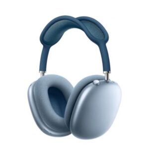 گجت و لوازم خانگی