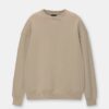cream