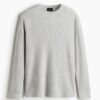 lightgray
