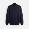 darkblue