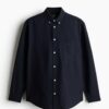 darkblue