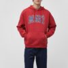red-and-blue