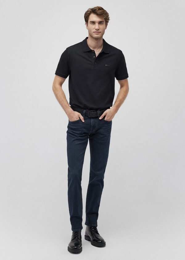 MAVI jake jean pantolon - Image 5