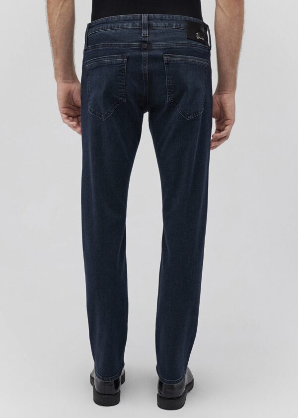 MAVI jake jean pantolon - Image 7