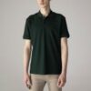 darkgreen