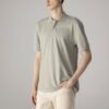 olivegreen