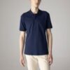 darkblue