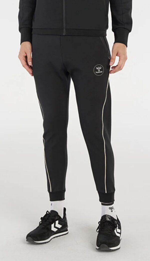 HUMMEL ROYAL EŞOFMAN ALTI - Image 2