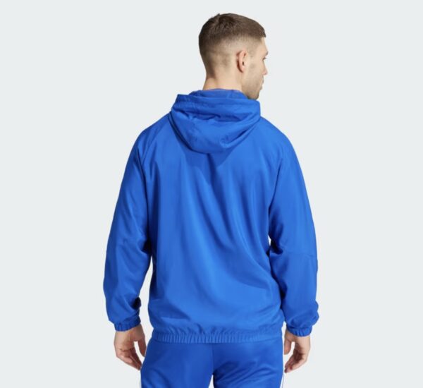 ADIDAS TİRO 24 RÜZGARLIK - Image 3