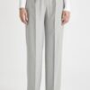 lightgray
