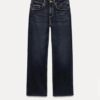 darkblue