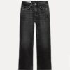darkgray