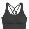 darkgray
