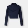 darkblue
