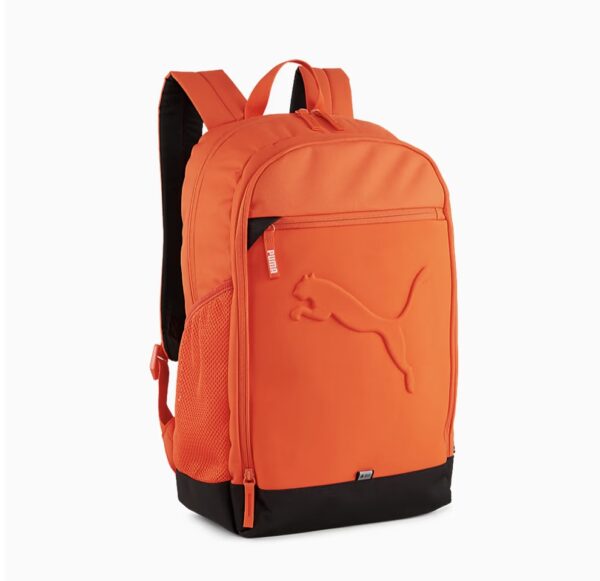 PUMA BUZZ SIRT ÇANTASI