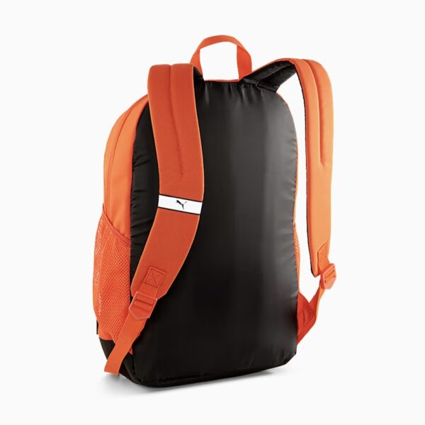 PUMA BUZZ SIRT ÇANTASI - Image 3