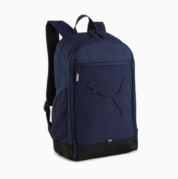 PUMA BUZZ SIRT ÇANTASI - Image 5