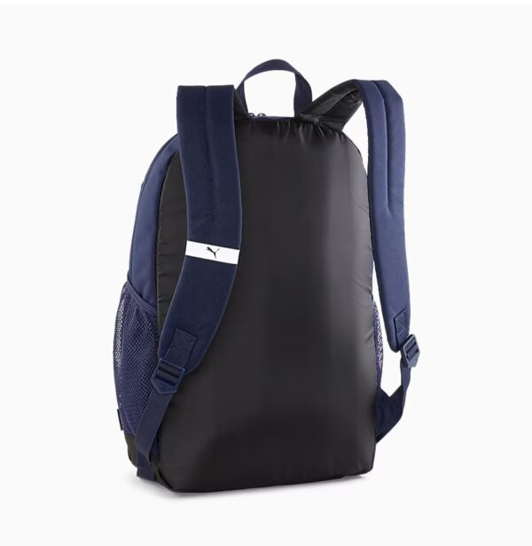 PUMA BUZZ SIRT ÇANTASI - Image 6