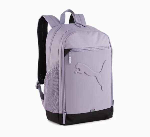PUMA BUZZ SIRT ÇANTASI - Image 7