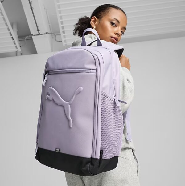 PUMA BUZZ SIRT ÇANTASI - Image 8