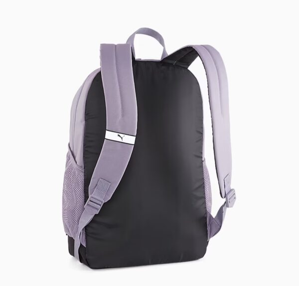PUMA BUZZ SIRT ÇANTASI - Image 9