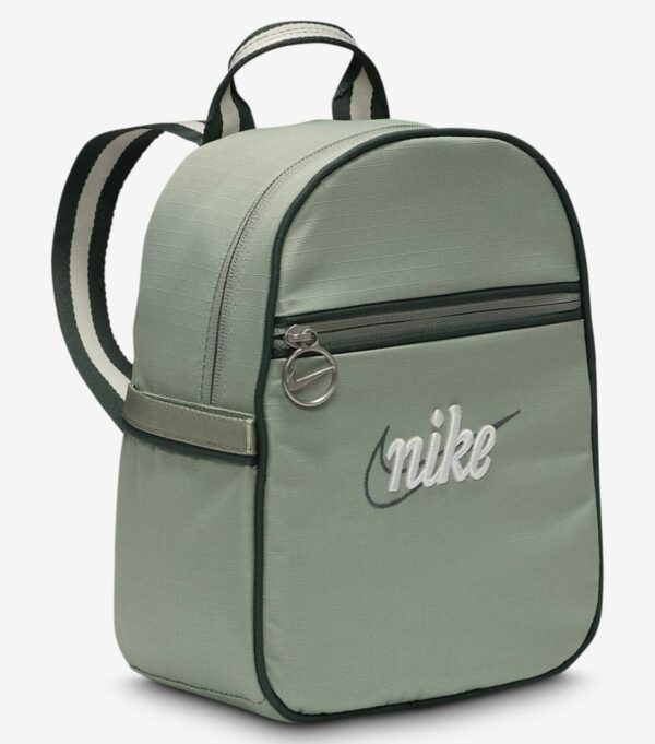 NIKE Sportswear Futura 365 Mini Sırt Çantası (6 L) - Image 4