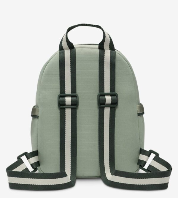 NIKE Sportswear Futura 365 Mini Sırt Çantası (6 L) - Image 5