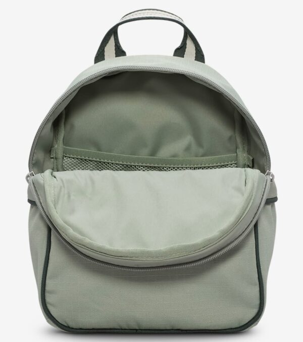 NIKE Sportswear Futura 365 Mini Sırt Çantası (6 L) - Image 6