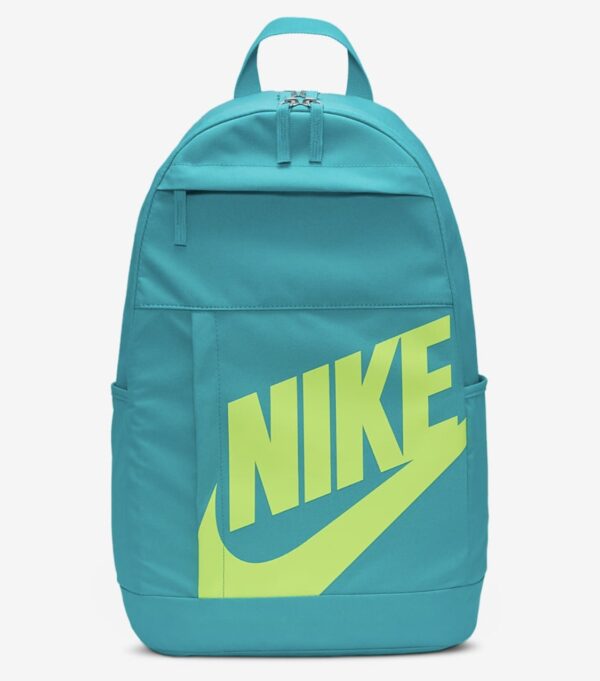 NIKE Sırt Çantası (21 L)