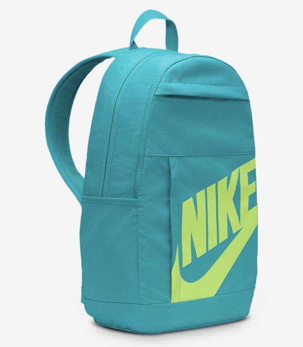 NIKE Sırt Çantası (21 L) - Image 3