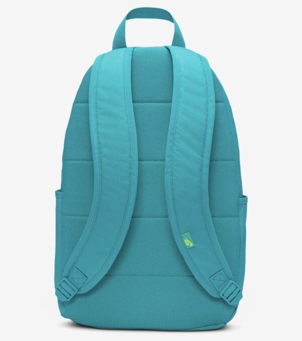 NIKE Sırt Çantası (21 L) - Image 4