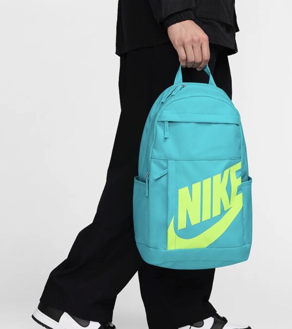 NIKE Sırt Çantası (21 L) - Image 5