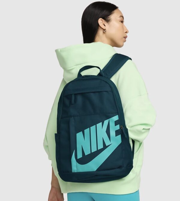 NIKE Sırt Çantası (21 L) - Image 6