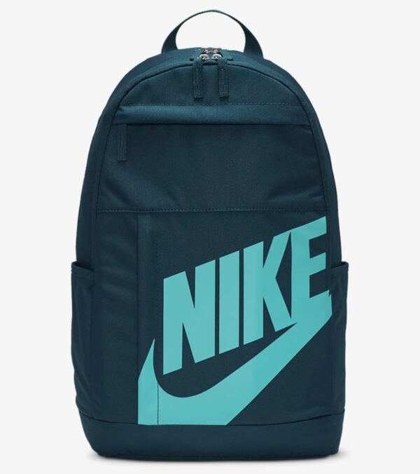 NIKE Sırt Çantası (21 L) - Image 7
