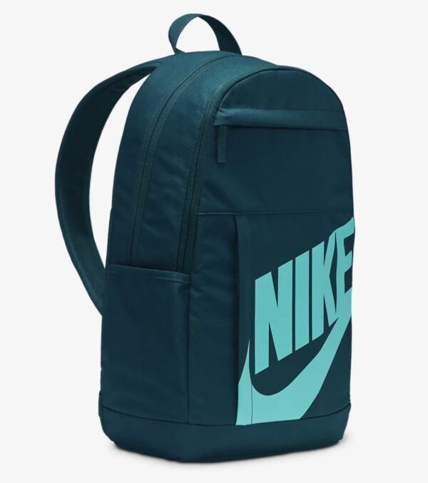 NIKE Sırt Çantası (21 L) - Image 8