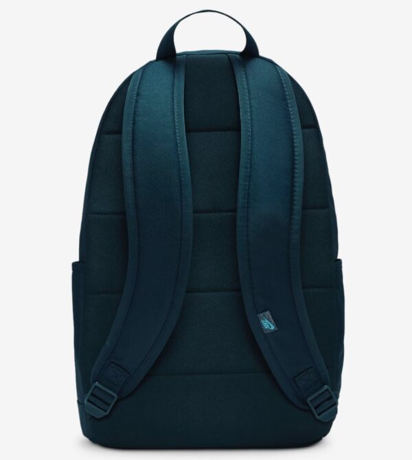 NIKE Sırt Çantası (21 L) - Image 9