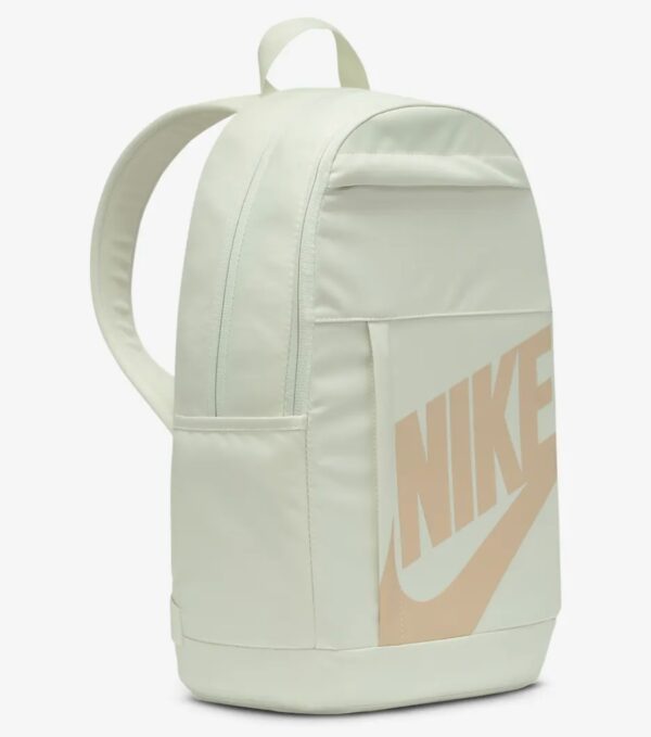 NIKE Sırt Çantası (21 L) - Image 12
