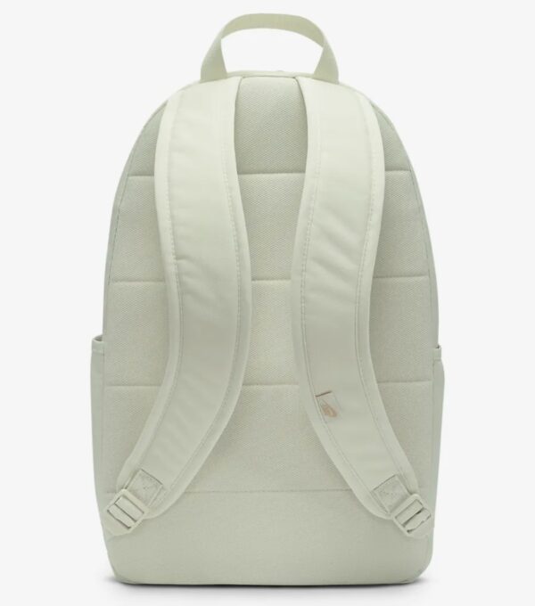 NIKE Sırt Çantası (21 L) - Image 13