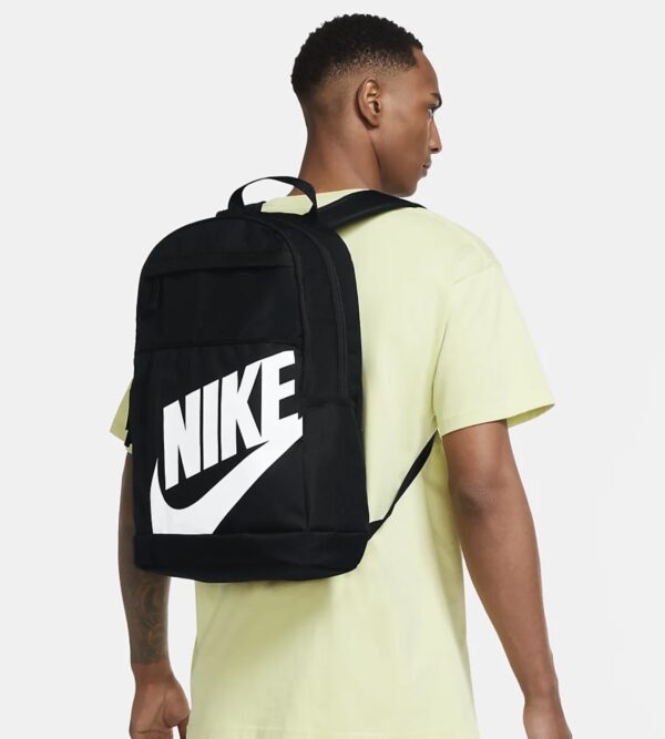 NIKE Sırt Çantası (21 L) - Image 14