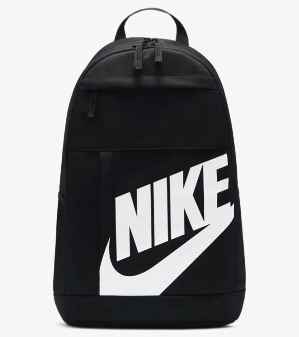 NIKE Sırt Çantası (21 L) - Image 15