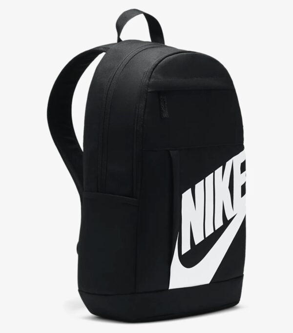 NIKE Sırt Çantası (21 L) - Image 16