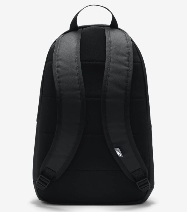 NIKE Sırt Çantası (21 L) - Image 17