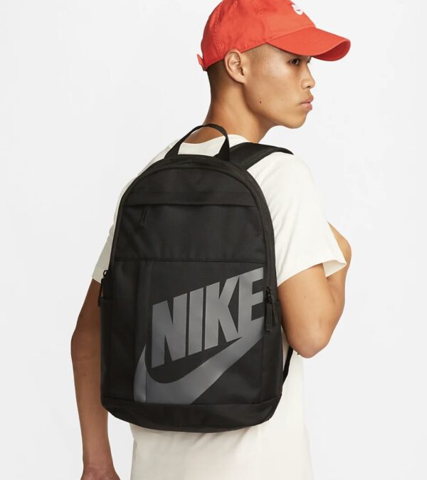 NIKE Sırt Çantası (21 L) - Image 18