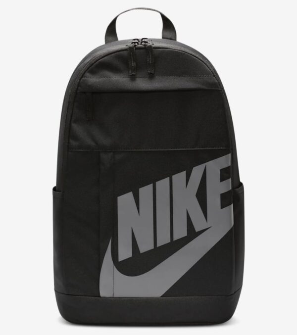 NIKE Sırt Çantası (21 L) - Image 19