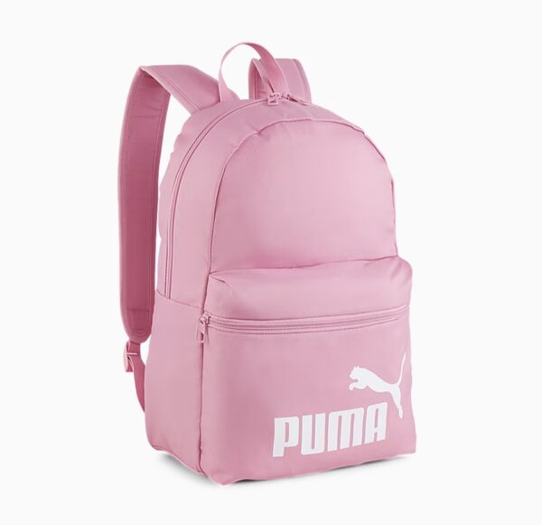 PUMA PHASE SIRT ÇANTASI