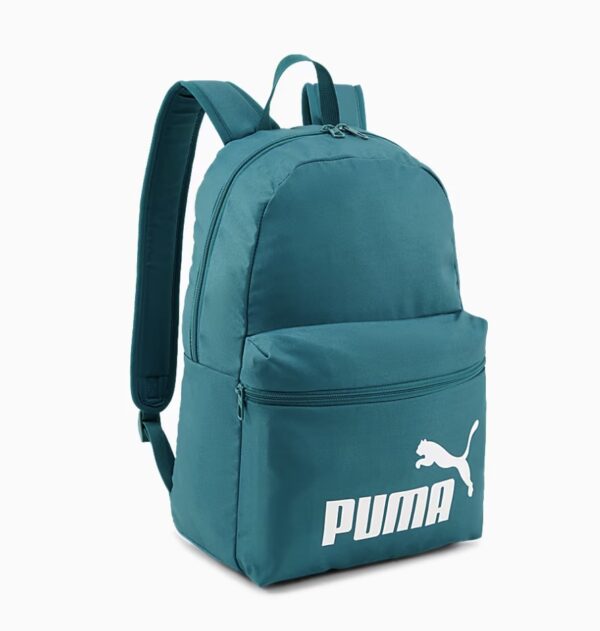 PUMA PHASE SIRT ÇANTASI - Image 6