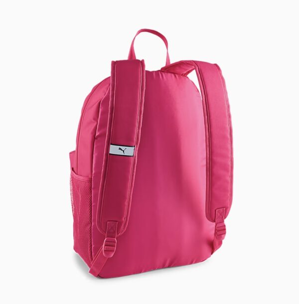 PUMA PATCH SIRT ÇANTASI - Image 4